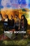 Teary Sockets - movie with Christopher Allen.