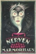Nerven film from Robert Reinert filmography.