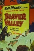 Beaver Valley - movie with Winston Hibler.