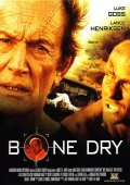 Bone Dry film from Armon filmography.