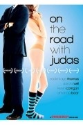 Film On the Road with Judas.