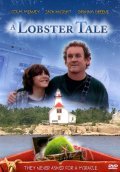 A Lobster Tale film from Adam Massey filmography.