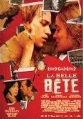 La belle bete film from Karim Hussain filmography.