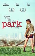 Park film from Kurt Voelker filmography.