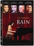 Rain - movie with Faye Dunaway.