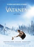 Le lievre de Vatanen film from Marc Riviere filmography.