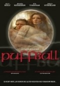 Puffball film from Nicolas Roeg filmography.