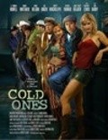 Cold Ones - movie with Patrick Thomas.