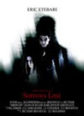 Sorrows Lost - movie with Roark Critchlow.