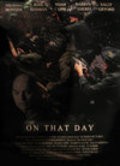 On That Day - movie with Michael Ironside.