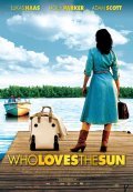 Who Loves the Sun film from Matt Bissonnette filmography.
