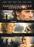 Amazing Grace film from Michael Apted filmography.