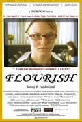 Flourish film from Kevin Palys filmography.