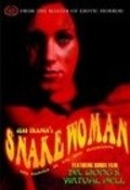 Snakewoman film from Jesus Franco filmography.