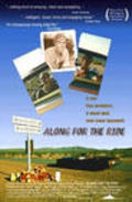 Along for the Ride - movie with Jenny Gago.