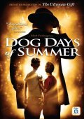 Dog Days of Summer film from Mark Freiburger filmography.