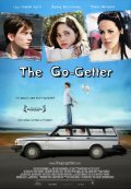 The Go-Getter film from Martin Hynes filmography.