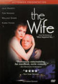 Film The Wife.