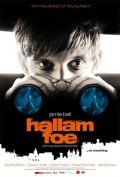 Hallam Foe film from David Mackenzie filmography.