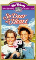 So Dear to My Heart film from Harold D. Schuster filmography.