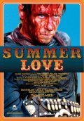 Summer Love film from Pyotr Uklanski filmography.