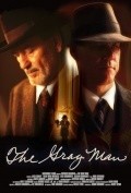 The Gray Man - movie with Ben Hall.