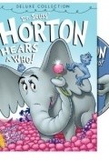 Horton Hatches the Egg film from Robert Clampett filmography.
