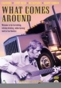 What Comes Around - movie with Jerry Reed.