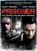 Prisoner film from Devid Elford filmography.