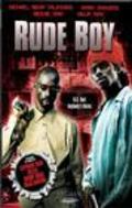 Film Rude Boy: The Jamaican Don.