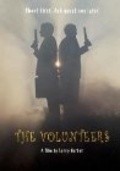 The Volunteers - movie with Jack Warden.