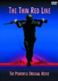 The Thin Red Line film from Andrew Marton filmography.