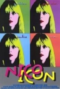Nico Icon film from Susanne Ofteringer filmography.