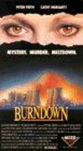 Burndown film from James Allen filmography.