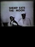 Film Shemp Eats the Moon.