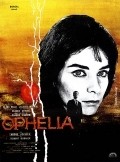 Ophelia - movie with Pierre Vernier.