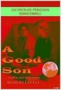 Film The Good Son.