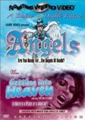 Angels - movie with Vincent Schiavelli.