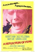 A Reflection of Fear film from William A. Fraker filmography.