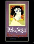Hotel Imperial - movie with Pola Negri.