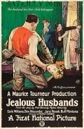 Jealous Husbands - movie with Earl Williams.
