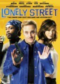 Lonely Street film from Peter Ettinger filmography.