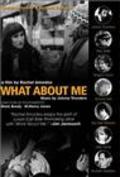What About Me is the best movie in Djon Piter Melendes filmography.
