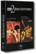 Jimi Hendrix at Woodstock is the best movie in Jerry Velez filmography.