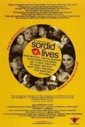 Sordid Lives - movie with Beth Grant.