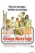 Group Marriage - movie with Jeff Pomerantz.