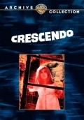 Crescendo film from Alan Gibson filmography.