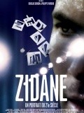 Zidane, un portrait du 21e siecle