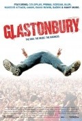 Glastonbury film from Julien Temple filmography.
