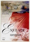 Esquilache is the best movie in Angel de Andres filmography.